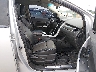 2FMDK4AK6BB****** Usados y Reparables 2011 Ford Edge en Estado de Pennsylvania