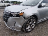 2FMDK4AK6BB****** Salvamento y Reparables 2011 Ford Edge en Estado de Pennsylvania