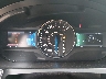 2FMDK4AK6BB****** Salvamento 2011 Ford Edge en York Springs