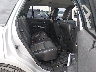 2FMDK4AK6BB****** Destrozados 2011 Ford Edge en York Springs