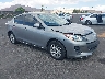JM1BL1V80C1****** Salvage and Wrecked 2012 Mazda 3 in Las Vegas