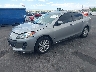 JM1BL1V80C1****** Used and Repairable 2012 Mazda 3 in Las Vegas