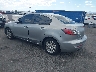 JM1BL1V80C1****** Salvage and Repairable 2012 Mazda 3 in Las Vegas