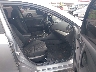 JM1BL1V80C1****** Used and Repairable 2012 Mazda 3 in Nevada State