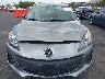 JM1BL1V80C1****** Salvage and Repairable 2012 Mazda 3 in Nevada State