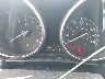 JM1BL1V80C1****** Salvage 2012 Mazda 3 in Las Vegas