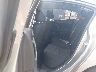 JM1BL1V80C1****** Wrecked 2012 Mazda 3 in Las Vegas