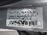 JM1BL1V80C1****** Used 2012 Mazda 3 in Las Vegas