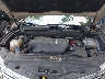 2LMTJ8LP6GB****** Repairable 2016 Lincoln MKX in Tidewater