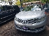 2LMTJ8LP6GB****** Wrecked 2016 Lincoln MKX in Virginia State