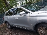 2LMTJ8LP6GB****** Used 2016 Lincoln MKX in Virginia State