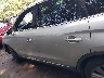 2LMTJ8LP6GB****** Repairable 2016 Lincoln MKX in Virginia State