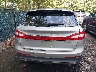 2LMTJ8LP6GB****** Wrecked 2016 Lincoln MKX
