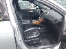 2LMTJ8LP6GB****** Used and Repairable 2016 Lincoln MKX in Virginia State