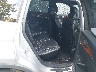 2LMTJ8LP6GB****** Wrecked 2016 Lincoln MKX in Tidewater