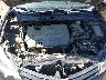 5YFBURHEXEP****** Repairable 2014 Toyota Corolla in Fontana