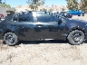 5YFBURHEXEP****** Used 2014 Toyota Corolla in California State