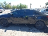 5YFBURHEXEP****** Repairable 2014 Toyota Corolla in California State