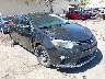 5YFBURHEXEP****** Salvage and Wrecked 2014 Toyota Corolla in Fontana