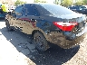 5YFBURHEXEP****** Salvage and Repairable 2014 Toyota Corolla in Fontana