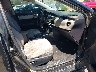 5YFBURHEXEP****** Used and Repairable 2014 Toyota Corolla in California State