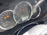 5YFBURHEXEP****** Salvage 2014 Toyota Corolla in Fontana