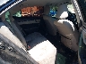 5YFBURHEXEP****** Wrecked 2014 Toyota Corolla in Fontana