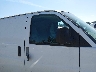 1GTW7FCAXE1****** Reparables 2014 GMC Savana en Estado de Washington