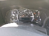 1GTW7FCAXE1****** Destrozados 2014 GMC Savana