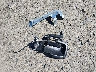 1GTW7FCAXE1****** Destrozados 2014 GMC Savana en Estado de Washington