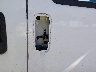 1GTW7FCAXE1****** Reparables 2014 GMC Savana