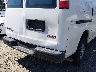 1GTW7FCAXE1****** Salvamento y Destrozados 2014 GMC Savana en Seattle