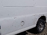1GTW7FCAXE1****** Usados y Reparables 2014 GMC Savana en Seattle