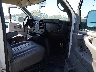 1GTW7FCAXE1****** Usados y Reparables 2014 GMC Savana en Estado de Washington