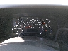 1GTW7FCAXE1****** Salvamento 2014 GMC Savana en Seattle
