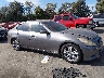 JN1CV6AP0DM****** Usados 2013 Infiniti G37 en Estado de California