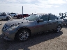 JN1CV6AP0DM****** Reparables 2013 Infiniti G37 en Estado de California