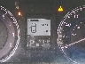 JN1CV6AP0DM****** Salvamento 2013 Infiniti G37