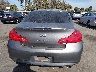 JN1CV6AP0DM****** Destrozados 2013 Infiniti G37