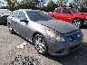 JN1CV6AP0DM****** Salvamento y Destrozados 2013 Infiniti G37 en Los Angeles