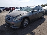 JN1CV6AP0DM****** Usados y Reparables 2013 Infiniti G37 en Los Angeles