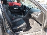 JN1CV6AP0DM****** Usados y Reparables 2013 Infiniti G37 en Estado de California