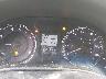 JN1CV6AP0DM****** Salvamento 2013 Infiniti G37 en Los Angeles