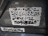 JN1CV6AP0DM****** Usados 2013 Infiniti G37 en Los Angeles