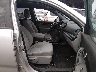5XYKTCA1XBG****** Used and Repairable 2011 Kia Sorento in Arizona State