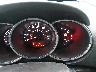 5XYKTCA1XBG****** Salvage 2011 Kia Sorento in Phoenix