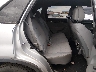 5XYKTCA1XBG****** Wrecked 2011 Kia Sorento in Phoenix