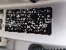 5XYKTCA1XBG****** Used 2011 Kia Sorento in Phoenix