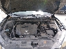 JM3KE2BE1E0****** Reparables 2014 Mazda CX-5 en Houston South