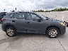 JM3KE2BE1E0****** Usados 2014 Mazda CX-5 en Estado de Texas